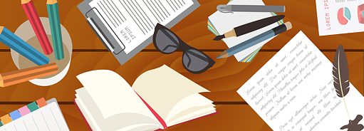 Kinder Katha 2018 Teaser