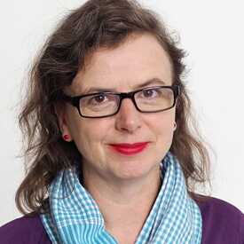 Mo Loschelder