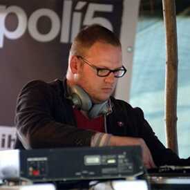 Petr Ferenc