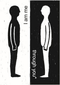 Schnittmarken_South Africa2