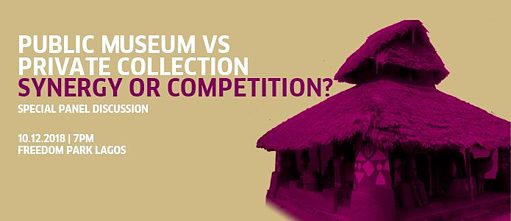 Public-vs-private-Web