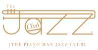 The Piano Man Jazz Club © The Piano Man Jazz Club