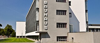 © Stockfotos-MG - Fotolia.com