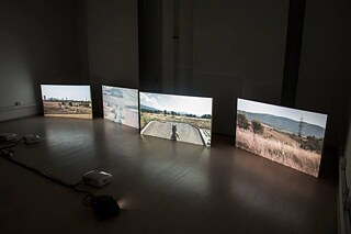 LICHT, LUFT UND SONNE IN DER PERIPHERIE