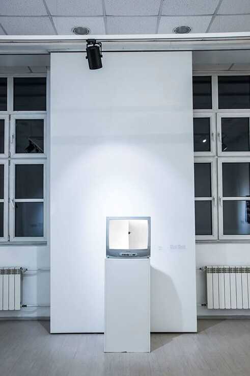 Art 2017