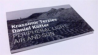 LICHT, LUFT UND SONNE IN DER PERIPHERIE