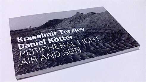 LICHT, LUFT UND SONNE IN DER PERIPHERIE
