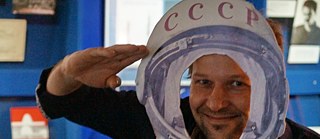 Docmobil Mariinskij Posad