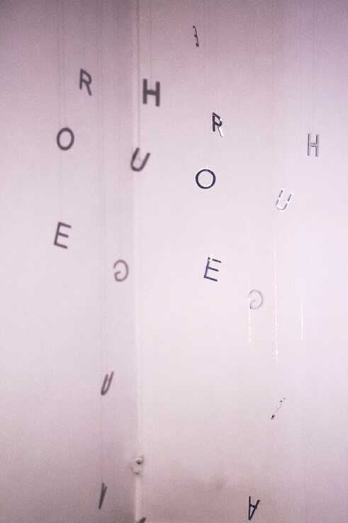 Polyphonia