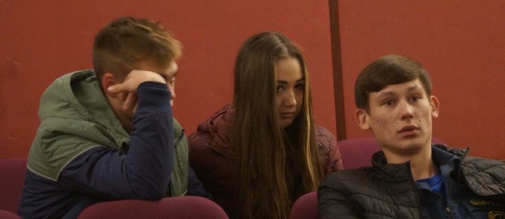 Docmobil Mariinskij Posad