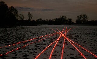 Annika Hippler - Traces &copy; © Annika Hippler Annika Hippler - Traces