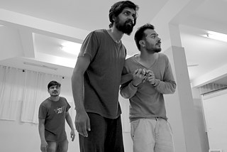 My Name Is I Love You_Verena Regensburger &copy; © Verena Regensburger My Name Is I Love You_Verena Regensburger