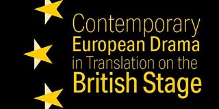 Contemporary European Drama in Translation on the British Stage 