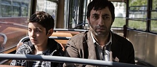 Deine Schönheit ist nichts wert (Film)