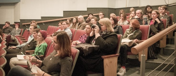 Docmobil Jekaterinburg