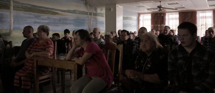 Docmobil Mochsogolloch