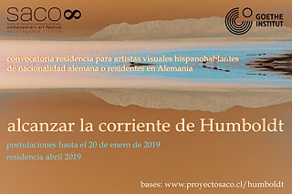 SACO8 © © SACO8 2018 SACO8