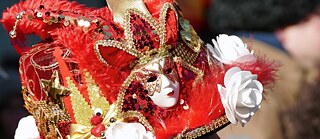 Interkulturelle Landeskunde