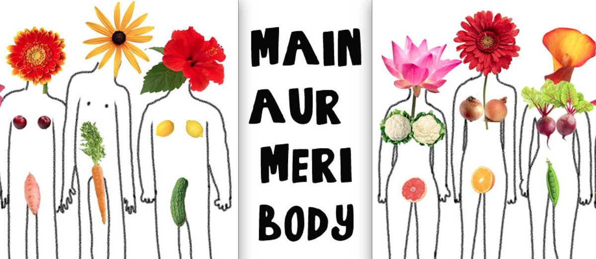 Busty fohishalar bilan porno