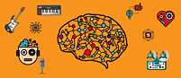 Minds, Machines, and Centralisation