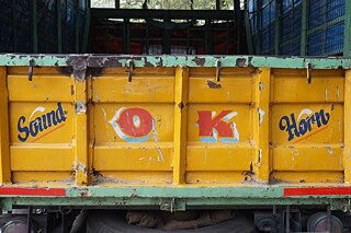 Oliver Walker - traffic &copy; © Oliver Walker Oliver Walker - traffic