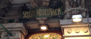 "APP DURCH BARCELONA“