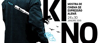 KINO - Festival des deutschsprachigen Films