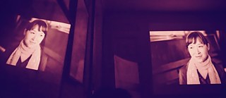 Docmobil Tschebokssary