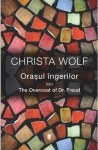 Oraşul îngerilor sau the Overcoat of Dr Freud I Stadt der Engel oder the Overcoat of Dr Freud