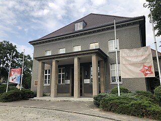 © Warwara Morosowa © © Warwara Morosowa © Warwara Morosowa