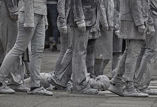 Kunst in Zeiten von Instagram