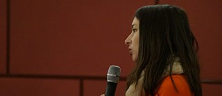 «ДОКМОБИЛЬ - Прямая речь»