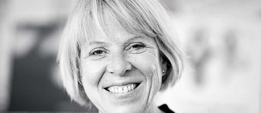 Бригитта Мантей