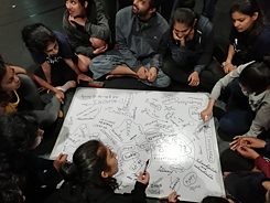 Everything & Nothing_Lina Gómez_2