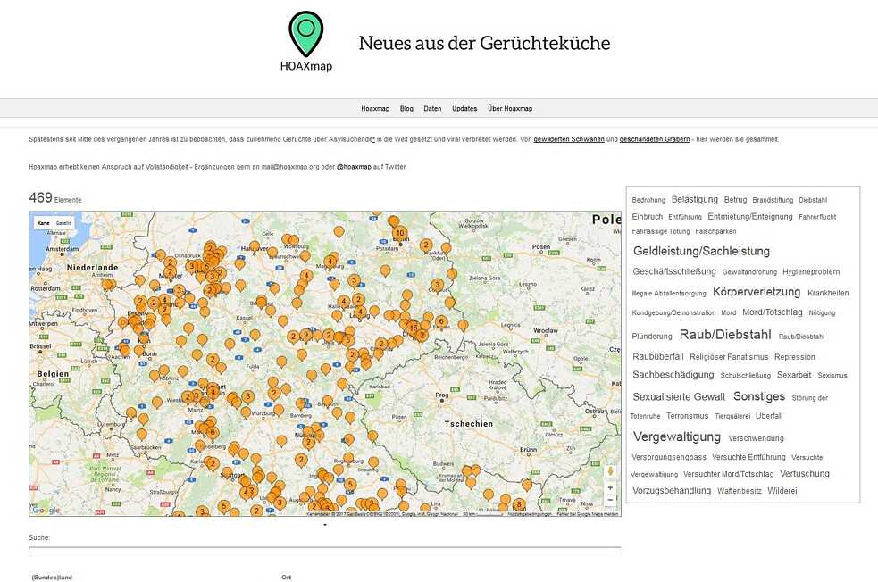 hoaxmap.org