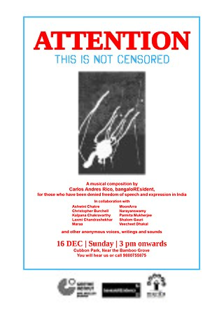 Attention: This is not censored &copy; ©maraa Attention: This is not censored