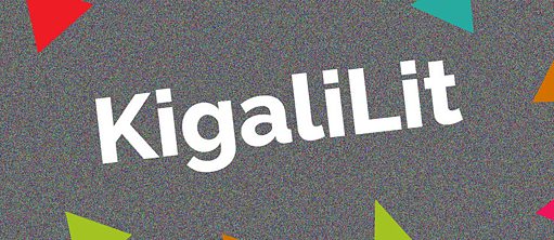 Kigalilit December 2018