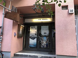 © Warwara Morosowa © © Warwara Morosowa © Warwara Morosowa