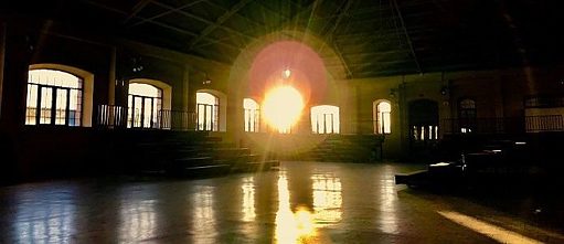 ΜΕΤΑ_ΣΥΝΟΡΑ | POST_BORDERS: