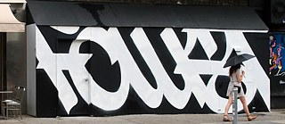 „Faust“ von Faust