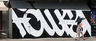 „Faust“ von Faust