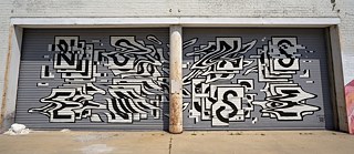 „Seizure“ von Rylsee