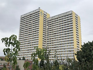 © Warwara Morosowa © © Warwara Morosowa © Warwara Morosowa