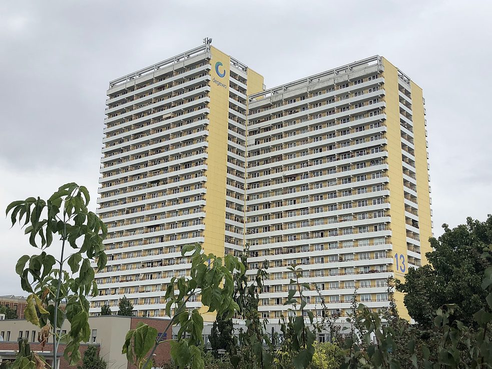 © Варвара Морозова