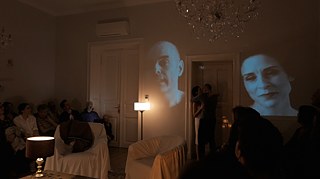 Mr. Miller goes to Budapest