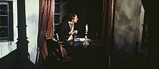 Nosferatu