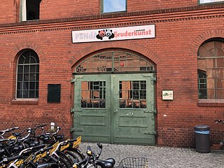 © Warwara Morosowa © © Warwara Morosowa © Warwara Morosowa