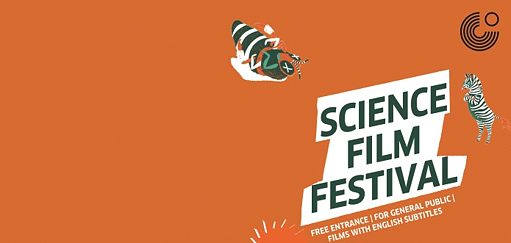 Science Film Festival