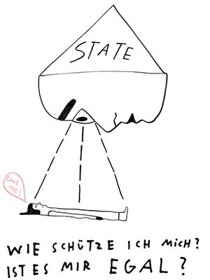 <b>Dabei hängt in unserem Leben längst einiges davon ab: </b>Ob Google-Suchergebnis oder die Zeitungsartikel, die uns eingeblendet werden – alles ist auf unser persönliches Datenprofil zugeschnitten. Unsere Daten werden genutzt, um unsere Entscheidungen und damit sogar Wahlergebnisse zu beeinflussen. Ob wir einen Kredit, eine Wohnung oder einen Job bekommen, kann von den Informationen abhängen, die über uns verfügbar sind.