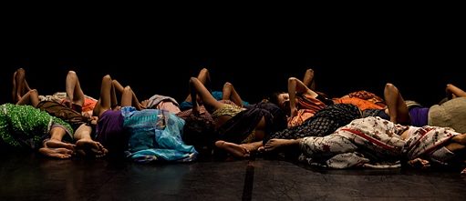 Landscapes_Lina Gómez